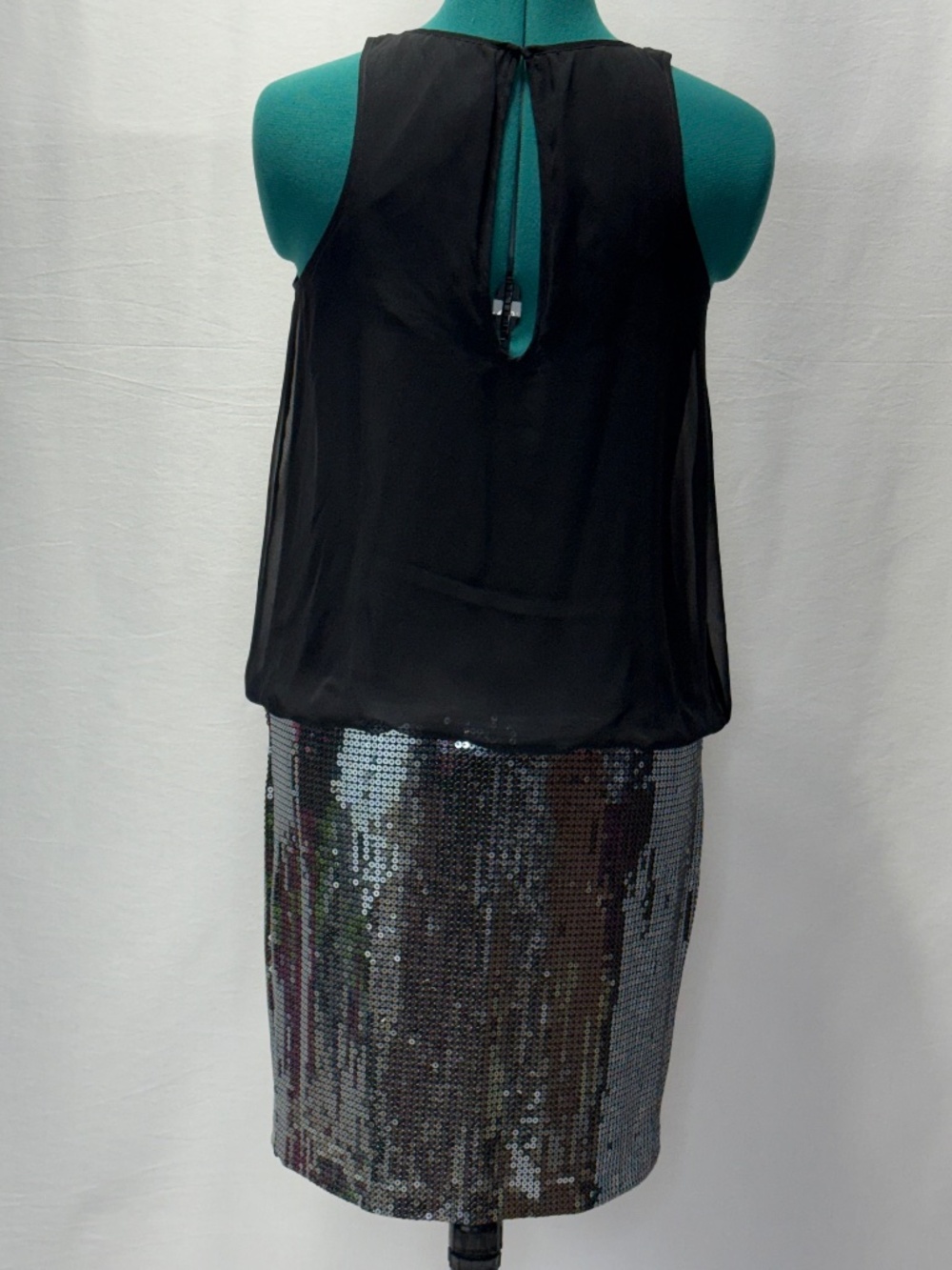 Cache Formal Dress - Picture 4 of 10